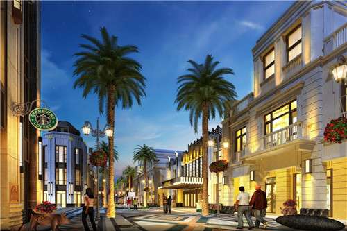 多乐多珍珠奶茶