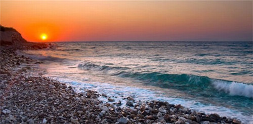 壹度美食冰淇淋