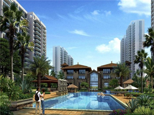 李小厨杂粮煎饼