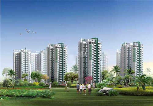 新疆卓记炒米粉