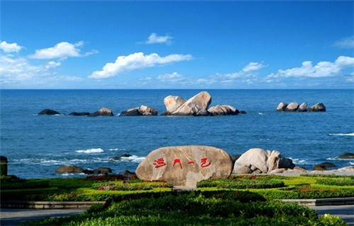 海味阁过桥米线