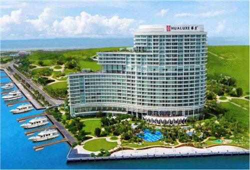 咕嘟吧台小火锅