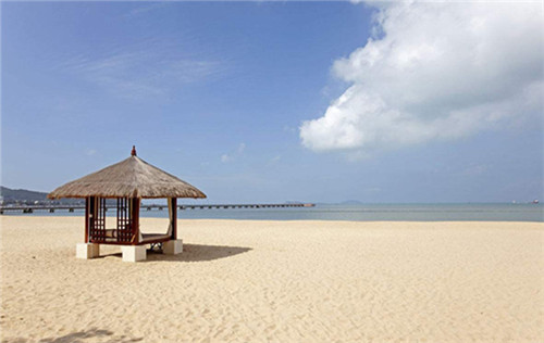 小冰火锅食材自选超市