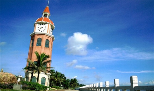 潇湘农家木桶饭