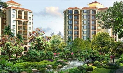 川渝火锅食材超市