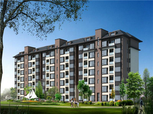 蓉丽老坛酸菜鱼