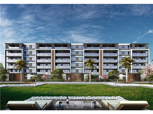 荷叶石锅鱼火锅