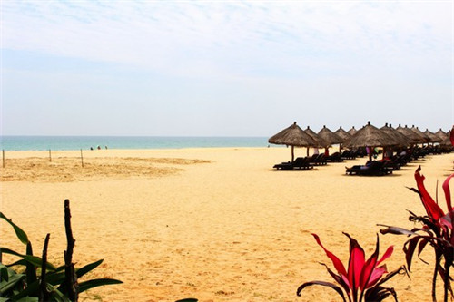 悠来顺韩国面馆