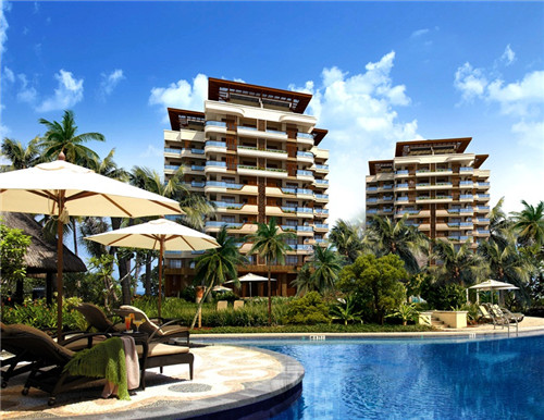 豫家味道手工水饺