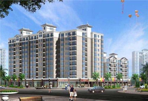 井野家日式拉面