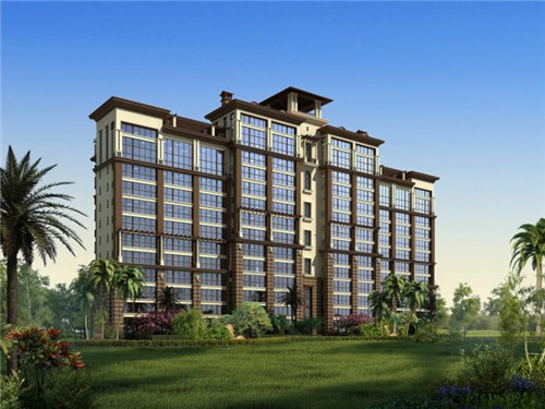 元岛屋日式拉面