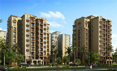 骏怡汇汽车美容