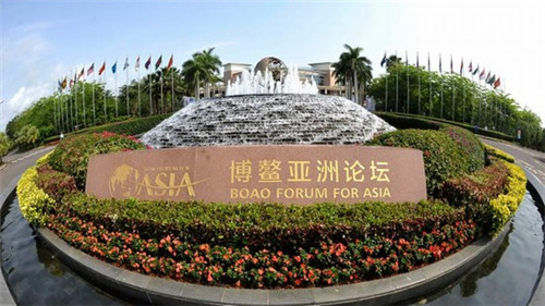 威想自助洗车机