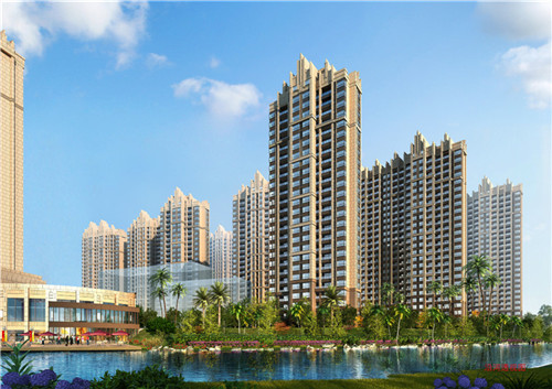 车美克斯无水洗车