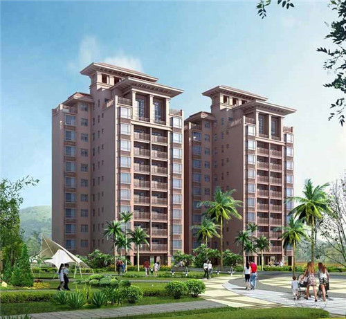 水玉坊绿色洗衣