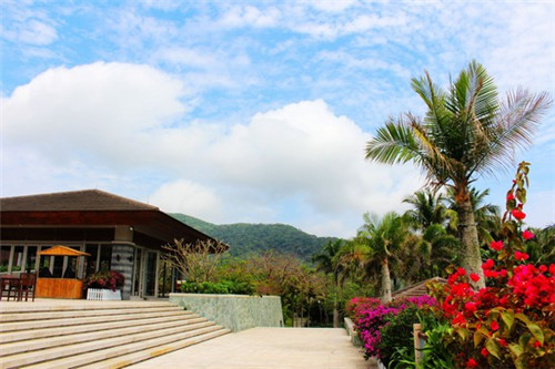 开启嘉吉基铁板鸡扒饭