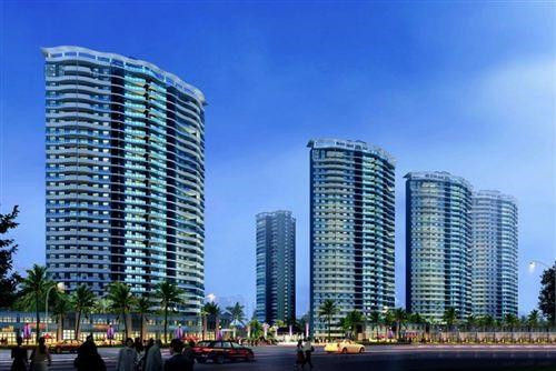 牛小嗨新式融合快餐