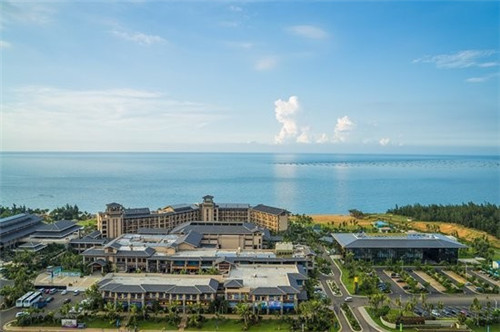 粮小煎杂粮煎饼