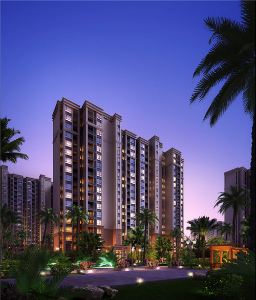 毛记冒菜 品味生活