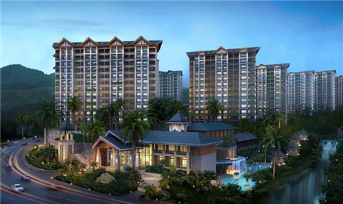 喜识嘎嘣脆炒酸奶