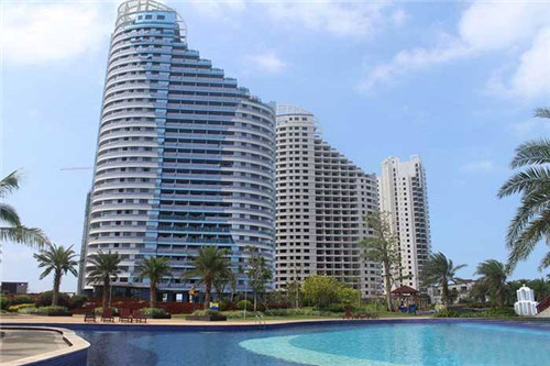 冰芬茶语港式街头饮品