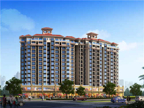 京成一品海鲜大咖秀