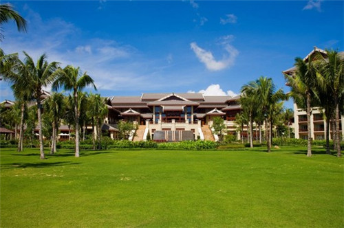 锅事汇麻辣香锅