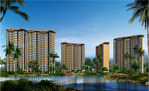 手工拉花咖啡馆