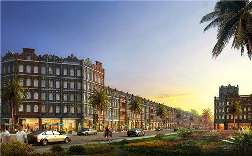 奶茶休闲小吃免费