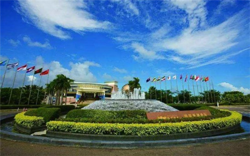 爱麻爱辣麻辣香锅