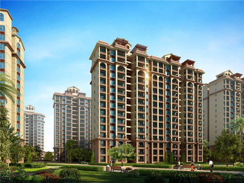 在宁强县加盟汪保来糕点什么位置生意好，宁强县投资蛋糕创业怎么样