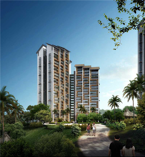 在南雄市加盟金福轩烤鱼哪个地段生意好