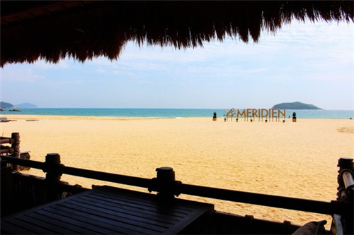 珠海创业小吃美食店怎么样