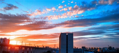 适合投资的内增高鞋加盟店品牌有哪些