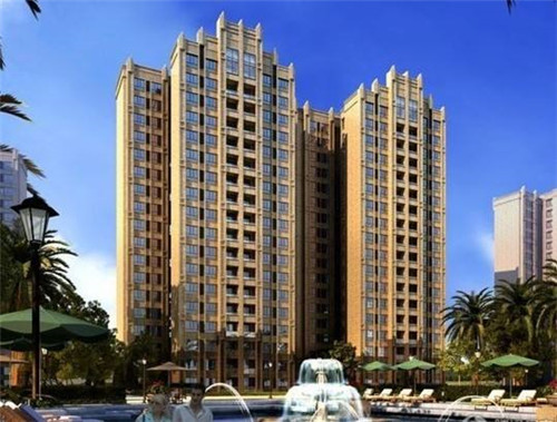 2025年还能在博白县开店吗，在博白县开咪萨自助披萨加盟店竞争大吗