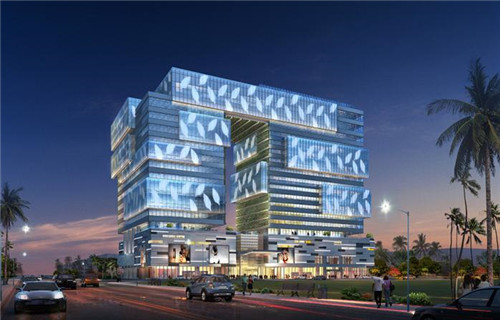 2025变速箱油连锁店排行榜