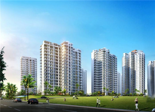 2025帆布鞋加盟店什么品牌好