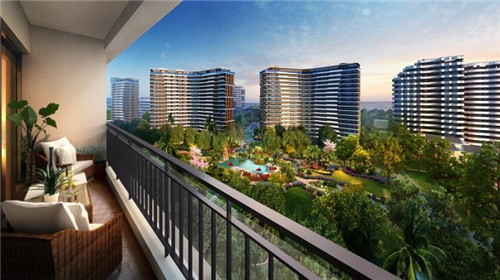 洞口县吸尘器品牌哪家强？立式吸尘器连锁店大揭秘！