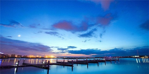 保亭通风防排烟设备加盟创业选择哪些品牌比较火爆，消防通风防排烟厂家