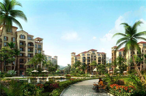 回收金子加盟费多少，回收金子加盟费多少钱一个月