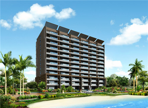 加盟包不凡灌汤烧饼投资成本高吗