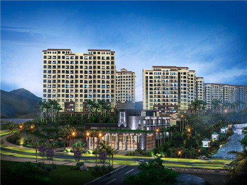 餐饮门店设计哪家服务好，餐饮类设计