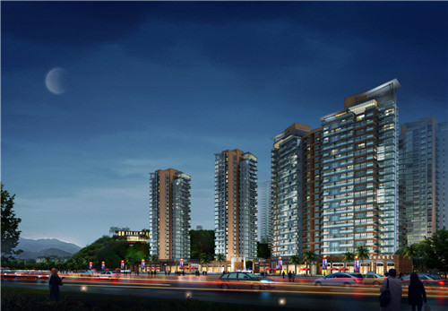 奶茶店可以吃什么零食，奶茶店里适合卖什么零食