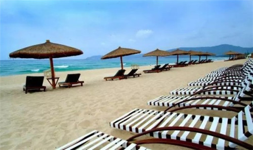 黄石艾灸加盟费多少钱，黄石艾灸加盟费多少