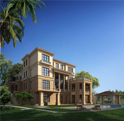 驯鹿咖啡加盟店开在哪里比较好