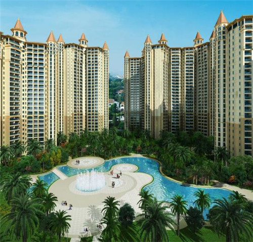 加盟哆卡果茶受欢迎吗