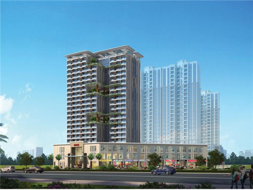 鹿泉市开店2025超声波牙刷连锁店哪些项目比较火，超声牙刷怎么用