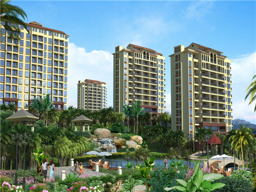 长沙县3D床垫加盟店2025还能赚钱吗