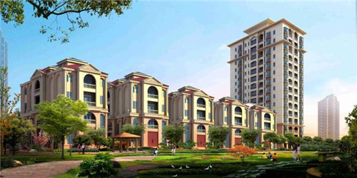 元氏县的胡一刀传统刀面加盟商多吗