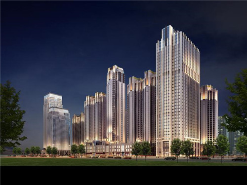 在包头市加盟小叔家米粉开店有什么前景，2025年还能在包头市投资米线店吗